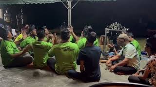 Download lagu Seniman Tua | Mail Ular Lidi | Sri Remaja Kok Keli | Megat Nordin mp3
