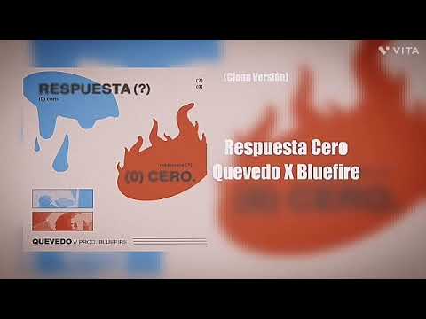 Respuesta Cero (Clean Versión)