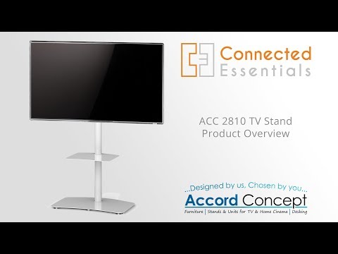 PL2810 Product Overview