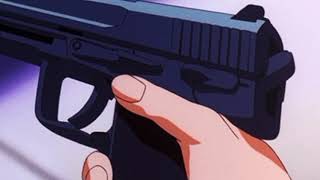 Lace and Leather -Britney Spears(S L O W E D)