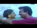SOORYA CHAKRAM Malayalam Non Stop Movie Song Sooryachakram Unni Menon Chithra Vijaya Raja