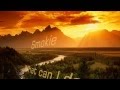 Smokie - What Can I Do 