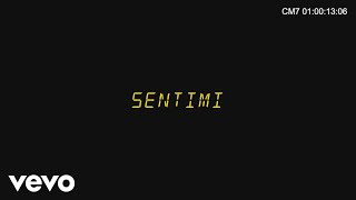 Sentimi Lyrics English Translation