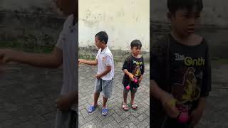 Download lagu latto latto tanpa suara #shorts #lattolatto #lattolattoviral mp3 Download lagu latto latto tanpa suara #shorts #lattolatto #lattolattoviral mp3