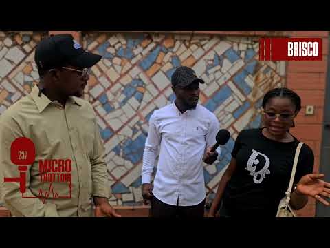 Ce que tout voyageur doit vérifier avant de confier ses biens à sa partenaire