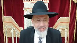 Je te présente toutes mes excuses .. Réussite et belle année pour Valérie et am Israël