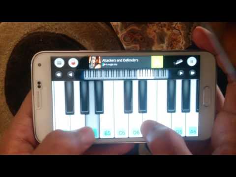 download lagu mp3 mp4 Fhcu, download lagu Fhcu gratis, unduh video klip Fhcu