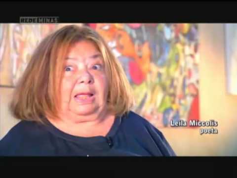 Diverso - Poesia marginal - Parte 1