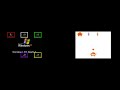 Sparta Venom Remix Two Parison Windows XP And Nick Games