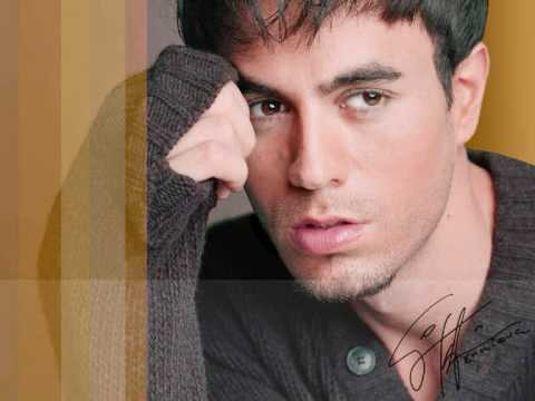 Enrique Iglesias ft Pitbul-Tonight (2010) [New RNB]