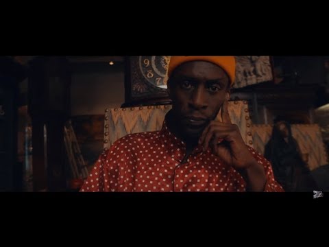 Video thumbnail for Humeur parisienne