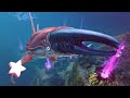 IS THIS THE WORST BASE LOCATION? // SUBNAUTICA BELOW ZERO