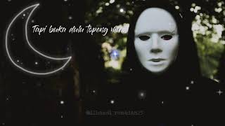 Download lagu Status Whatsapp/ Wa 30 detik by noah *TOPENG * mp3