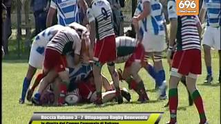 gli-highlights-di-rubano-ottopagine-benevento