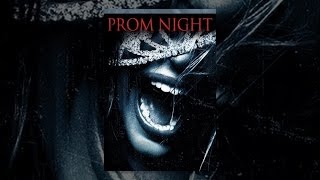 Prom Night