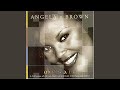 Ev'ry Time I Feel the Spirit (feat. Joseph Joubert & Tyron Cooper)