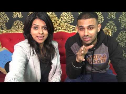 Rj Devanggana Recent show with Bollywood celebrities