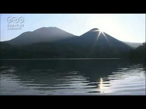 Infite - Never Ending Story (Original Mix)[HD]