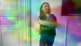 Change - Sean Kingston (Unofficial Music Video)