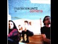 Marlene Kuntz - "La mia promessa" (EXTENDED VERSION!)