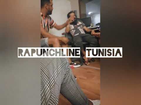 لحمت بين klay و blingos على خاطر الكليب