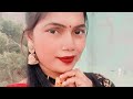 Kritika Gangwar Is Live