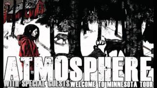 Minnesota Nice feat. Felipe Cuauhtli, Prof, Mr. Gene Poole