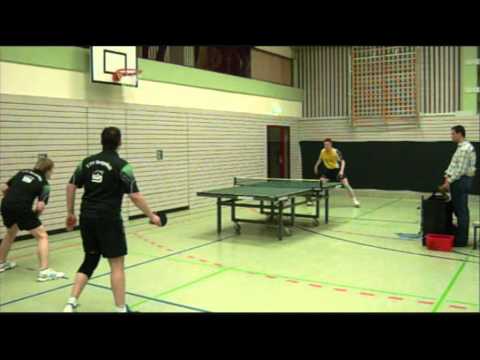 Müller / Engert - Klimant / Jacob