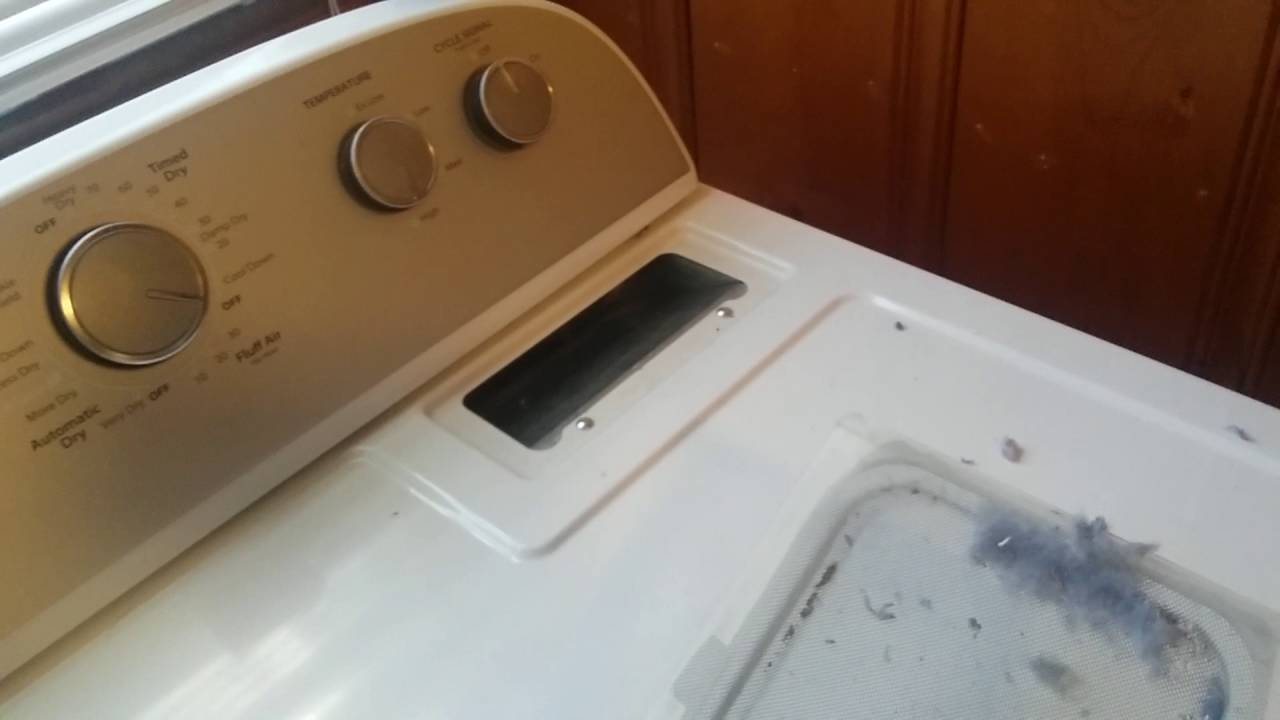 Frugal living,  Saving on electricity