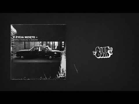 Marko Tadeusz/Smokin — Oh god