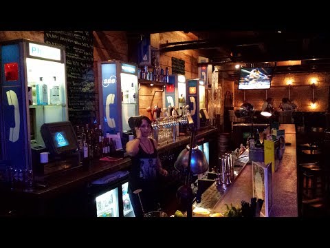 The Snow Plow Show Episode 403 - Phone Tube Cleaning