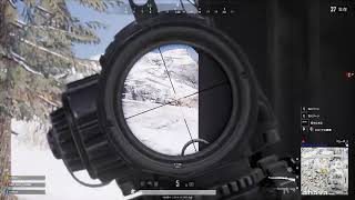 PUBG配信【相方DEENさんとまったりドン勝目指して】初見さんいらっしゃい