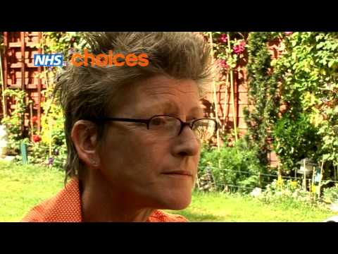 Depression Hesi Case Study