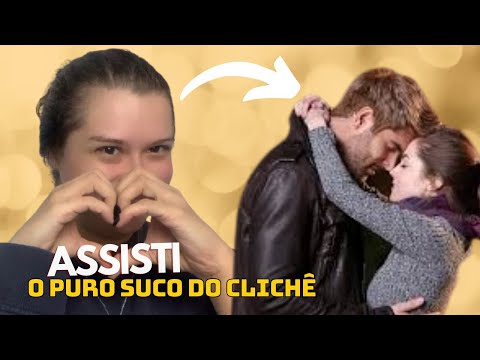 video thumnail
