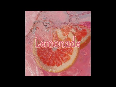 (FREE FOR PROFIT) KYLE x Chance The Rapper Type Beat - "Lemonade"
