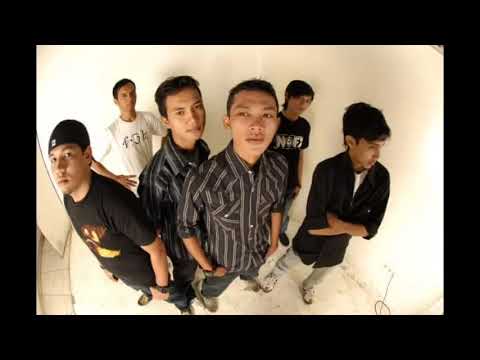 New Hope Budge - Semangat membara