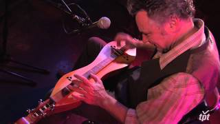 Mark Olson: Many Colored Kite