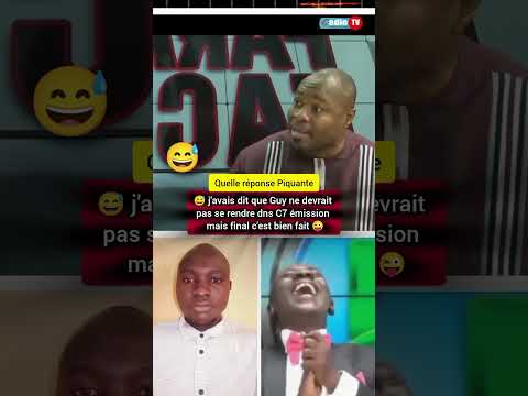 #ousmanesonko #duet #rts #duo #senegal #mackysall #sonko #senegal #cheikhbarandiaye #diomayefaye