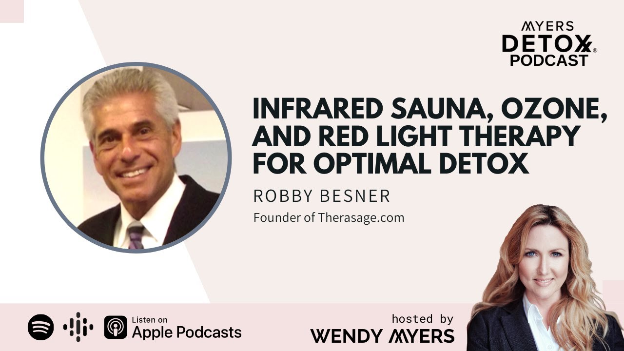 Full Spectrum Infrared: Why Your Cells Respond to Light Like Plants