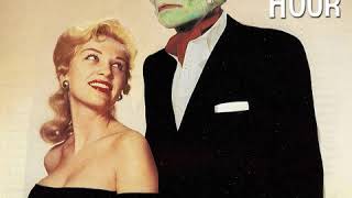 Phantom Of The Halloweenery