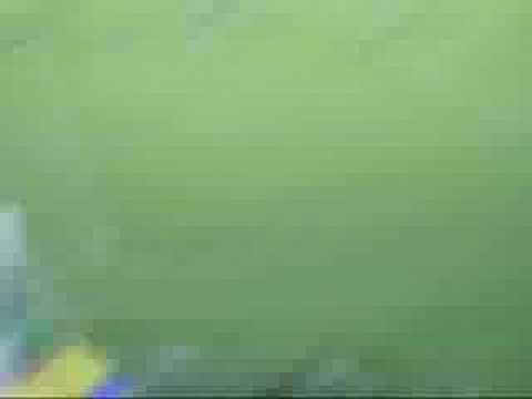 Tupi 1 X 0 Rio Branco