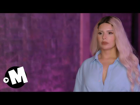 Nazlı Işık - Haram (Official Music Video)