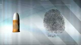 Groundbreaking technique in fingerprint technology