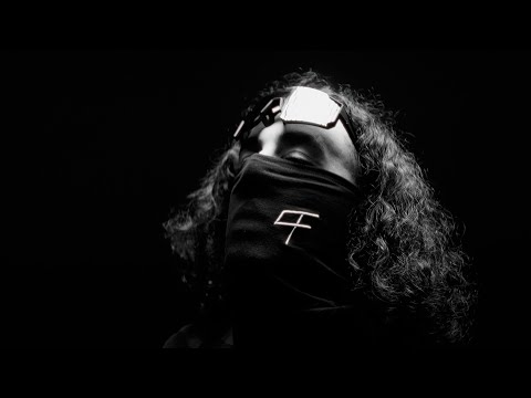 DELIL X MASRA - YIMMA (prod. Danil & Paior, Trico & prodbypriimo)