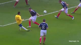 Download lagu Neymar Jr 2011 _ Ultimate Dribbling Skills _ Overall(1080P_HD)(1) mp3