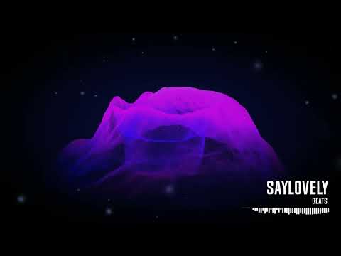 *FREE* FENDIGLOCK x MAYOT x UGLYSTEPHAN type beat - Кома (prod. by SAYLOVELY)