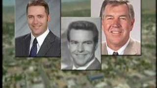 The Reno Broker Movie