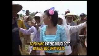Download lagu DANGDUT KOPLO ALHUWA MUSIM PANEN mp3
