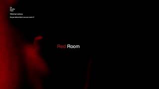 Red Room Music Video