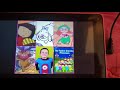 Blue S Clues Season 6 Episode 1 Theme Song